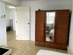 Blk 73 Geylang Bahru (Kallang/Whampoa), HDB 3 Rooms #609186061